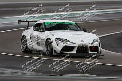 media/May-17-2025-Speed Ventures (Sat) [[f9f9f70676]]/Red/Session 1 (Turn 2)/